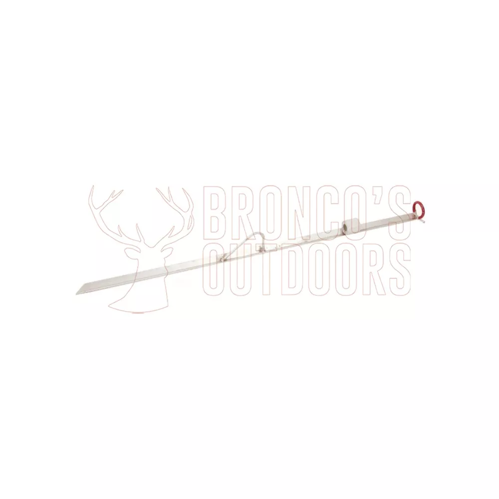 Jarvis Walker Sand Spike 1200mm