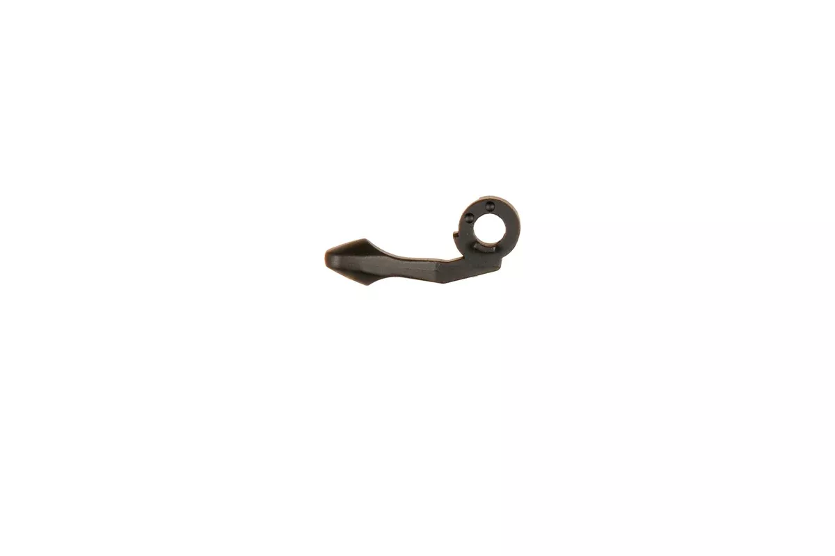 JG BAR 10 Bolt Handle (Type 2)