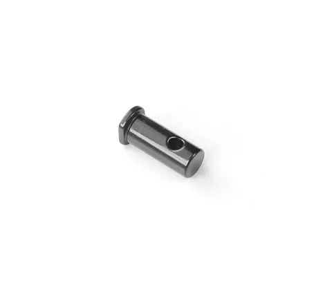 JP: Enhanced Cam Pin