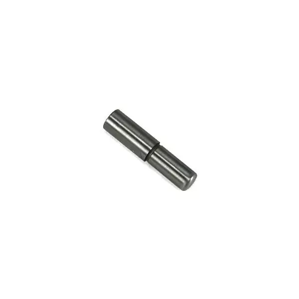 K&M PRECISION NECK TURNING PILOT 25cal