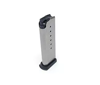 Kahr K720 K40 7Rd STS Magazine Engineered Accessories