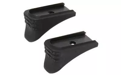 Kahr P380 Grip Extension 2 pk Engineered Accessories