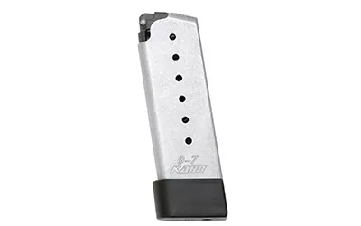 Karh PM9 MK9 9MM 7Rd w Grip Extension Engineered Accessories