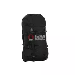 Karrimor SF Sabre 30L Rucksack Backpack - Black