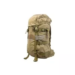 Karrimor SF Sabre 30L Rucksack Backpack - Coyote