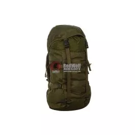Karrimor SF Sabre 30L Rucksack Backpack - Olive