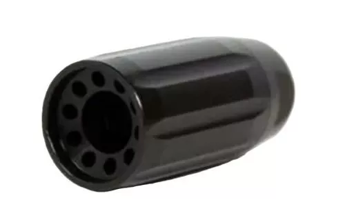 KAW VALLEY PRECISION LINEAR COMP M14X1 LH THREADS