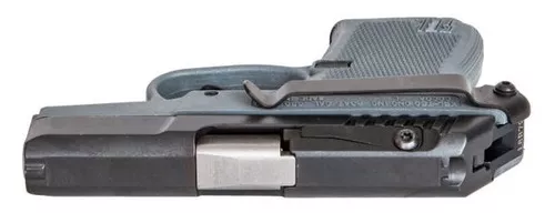 Kel Tec P3AT Belt Clip Techna Clip
