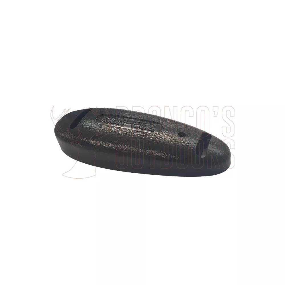 Kick-Eez TSK Rocker Recoil Pad Grind to Fit