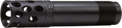 KICKS GOBBLIN THUNDER 12GA – BROWNING INVECTOR PLUS .685