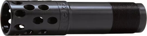 KICKS GOBBLIN THUNDER 20GA – REM CHOKE .560