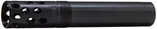 KICKS HIGH FLYER CHOKE 12GA – BROWNING INVECTOR DS IMP CYL