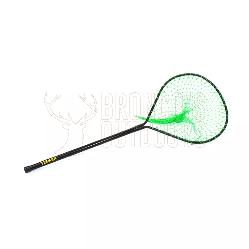 Kilwell Boat Net 110cm