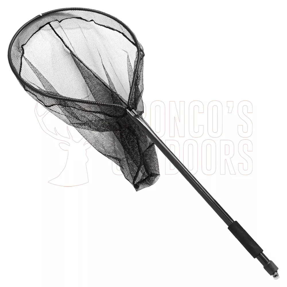 Kilwell C+R Weigh / Scale Net 110cm