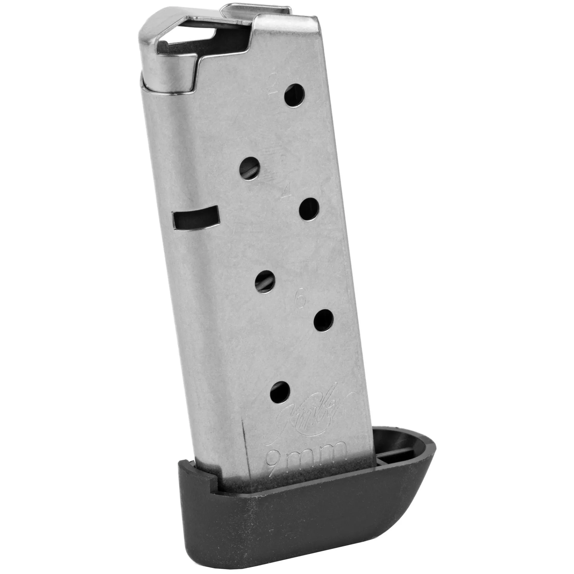 Kimber 9MM 7Rd Evo SP Factory Magazine