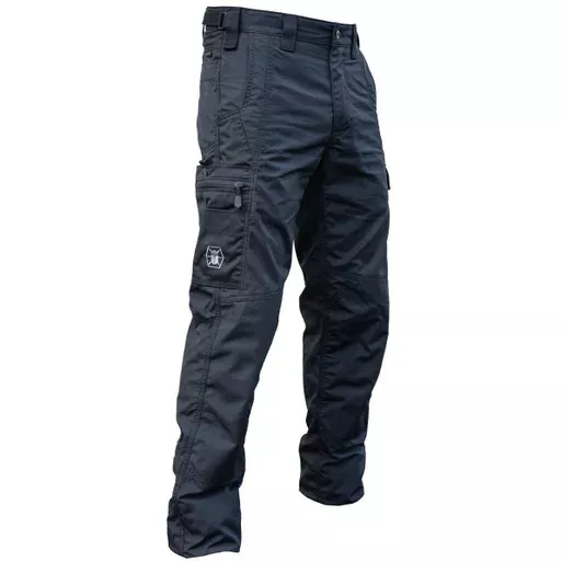Kitanica RSP Tactical Cargo Pant