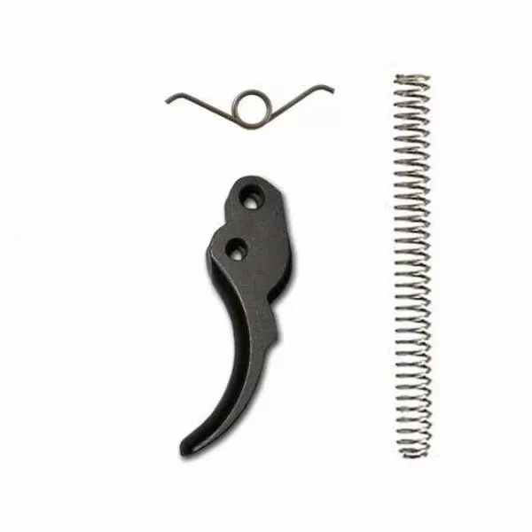 Kits & Special Parts