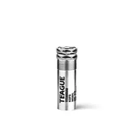 Kofs Mobil 12g - Ported - Titanium