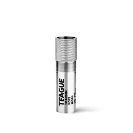 Kofs Mobil 12g - Super Extended - Titanium