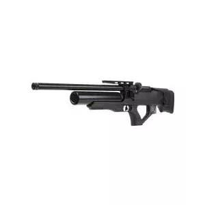 Kral Puncher Knight, .22 Caliber 0.22