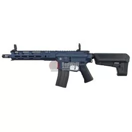 KRYTAC Trident MK2 CRB AEG (M-LOK) (EU version) - Combat Grey