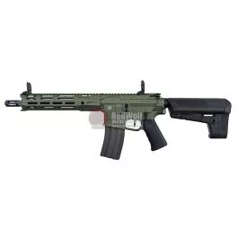 KRYTAC Trident MK2 CRB AEG (M-LOK) (EU version) - FG