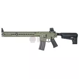 KRYTAC War Sport LVOA-C AEG (EU Version) - FG