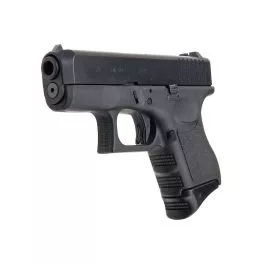 KSC G26 (ABS Version)