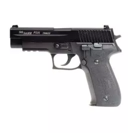 KSC P226R (Full Metal)