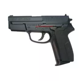 KSC Sig Pro SP2340 (ABS HARD KICK VERSION)