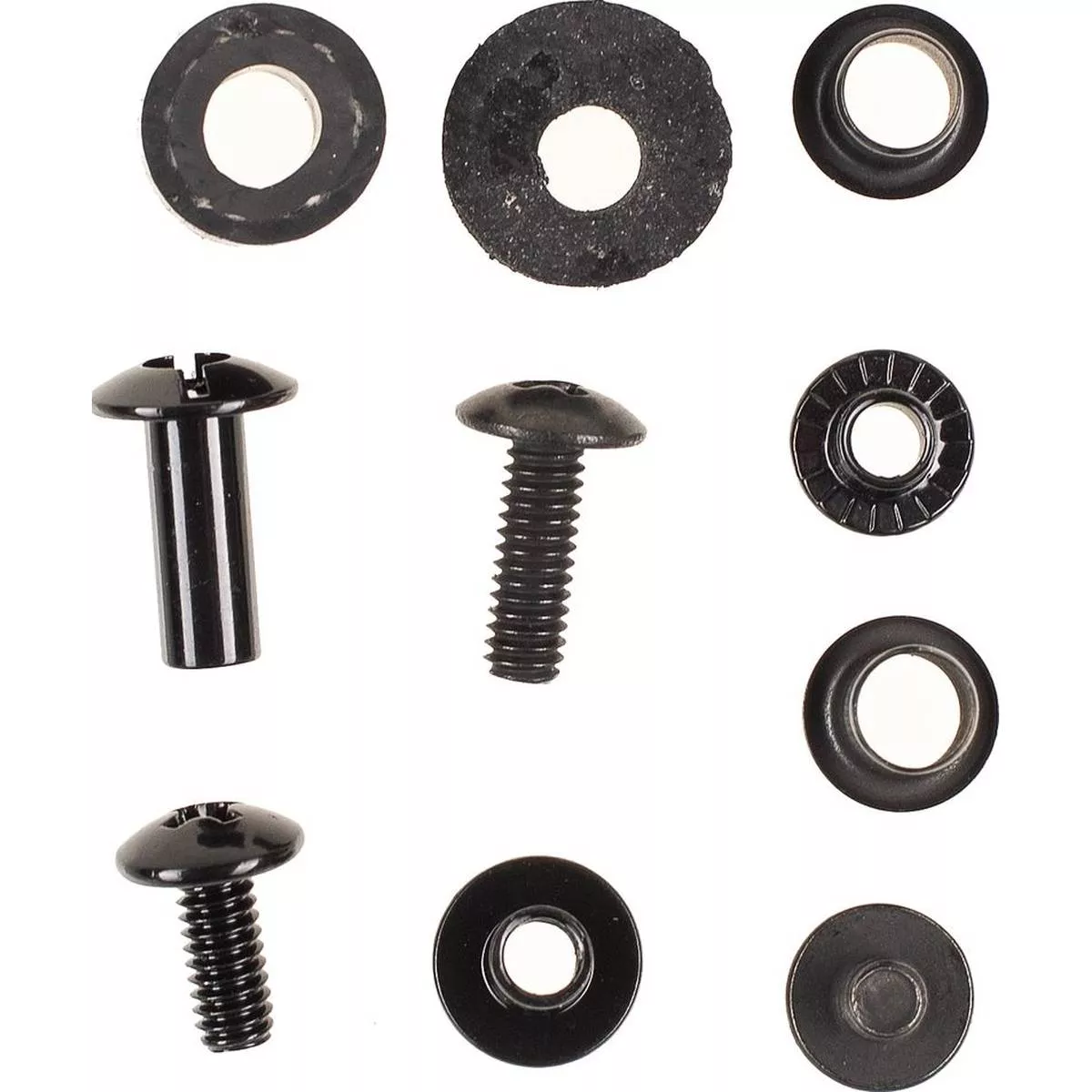 Kydex Holsters Replacement Screws