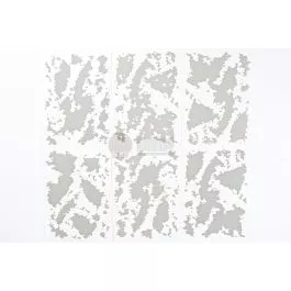 Landscape Stencil Set 'A-Tacs AU'