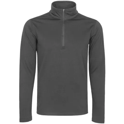 LAPG Men’s Operator Quarter-Zip Jacket