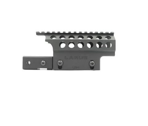 LaRue: A.I. Mk13 Mod5 Night Vision Bridge LT641
