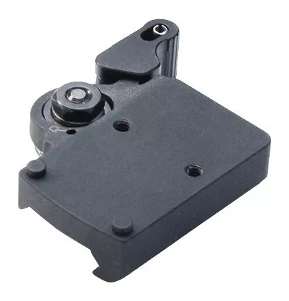 LARUE LT726 RMR MOUNT QD, LT726