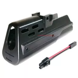 Laylax Large Hand Guard for TM Model 36C