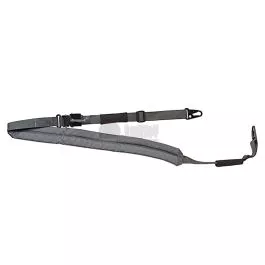 LBX Tactical 2 Point Sling - Wolf Grey