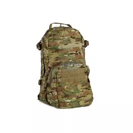 LBX Tactical Lite Strike Backpack - Multicam