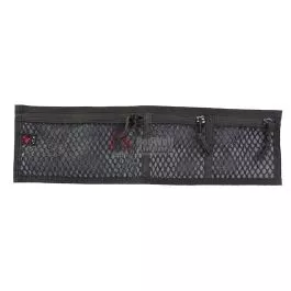 LBX Tactical Three Pocket Side Sleeve - Wolf Grey