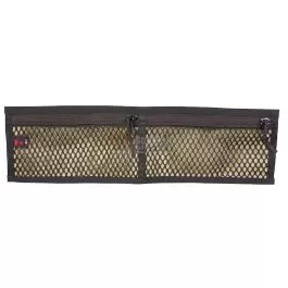 LBX Tactical Two Pocket Side Sleeve - Crocodile