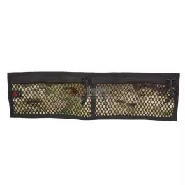 LBX Tactical Two Pocket Side Sleeve - MC