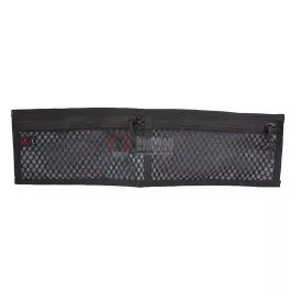 LBX Tactical Two Pocket Side Sleeve - Wolf Grey