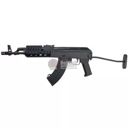 LCT TX-65 AEG