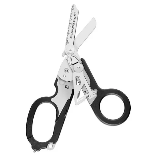 Leatherman Raptor Medical Shears