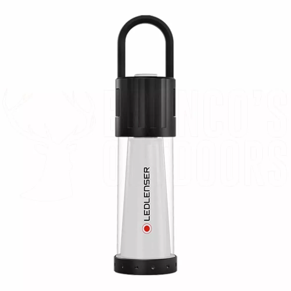 Ledlenser ML6 Lantern