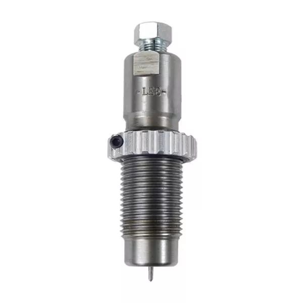 LEE 7mm Backcountry Full Length Sizing Die