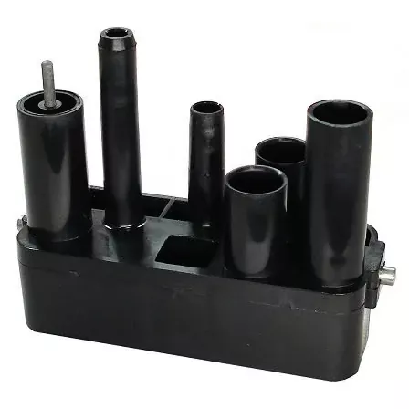 Lee 90071 Shotgun Conversion Kit For 16 Ga