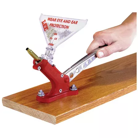 Lee 90700 Auto Bench Prime