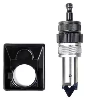 LEE DELUXE POWER QUICK TRIM – CASE TRIMMER
