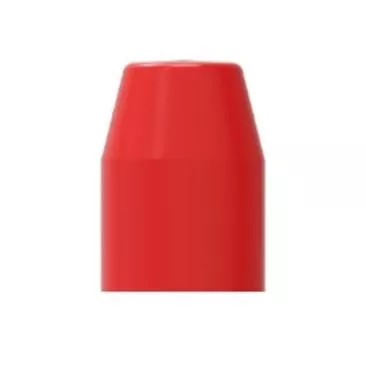 LEE NLG452-250-TC Double Cavity Mold